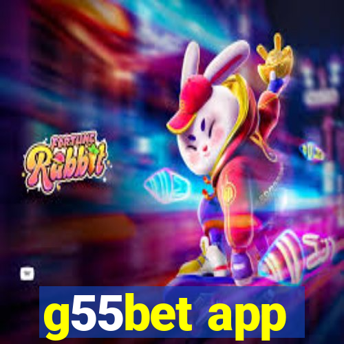 g55bet app